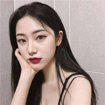 万界诛妖录手机版下载