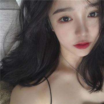 阶级斗争视角下的阶层跃升幻象