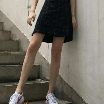 王者沙巴克手游公益服下载