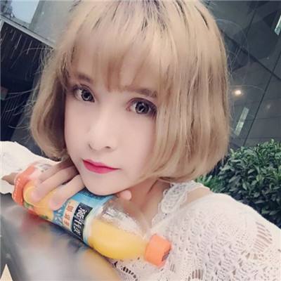 时空风暴2最新版(暂未上线)v1.0.0 安卓版