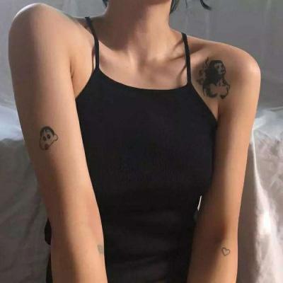 轩辕传说bt果盘版下载